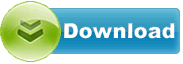 Download InstallAware Studio for Windows Installer 15